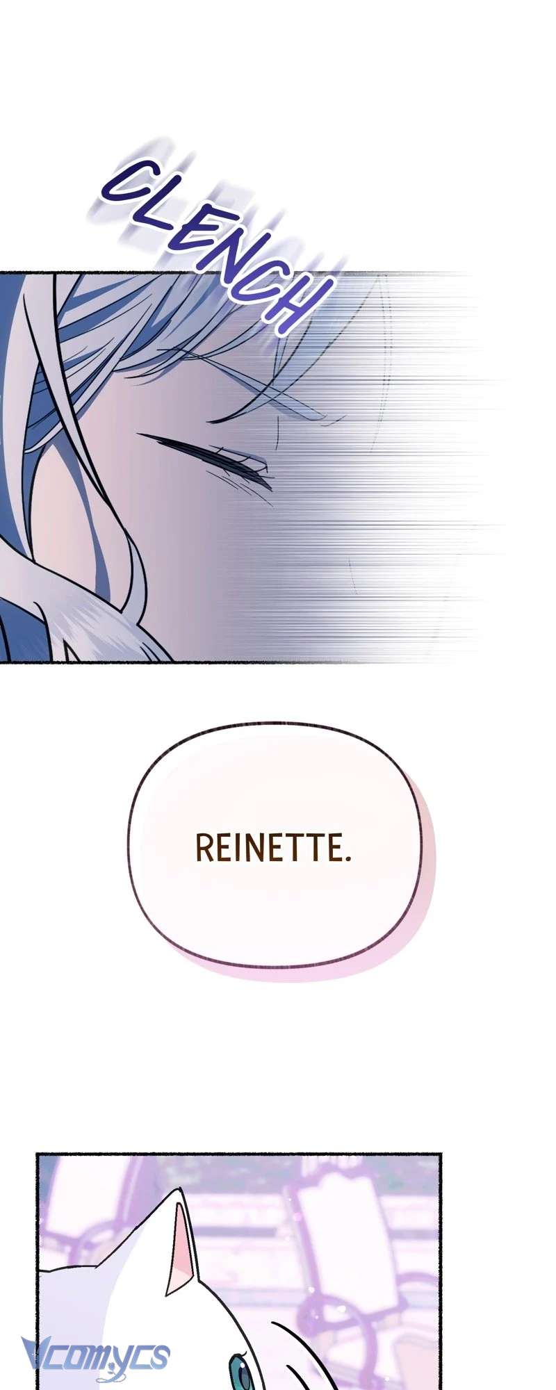 Trở Thành Chú Mèo Ngủ Cùng Bạo Chúa Chapter 13 - Trang 3