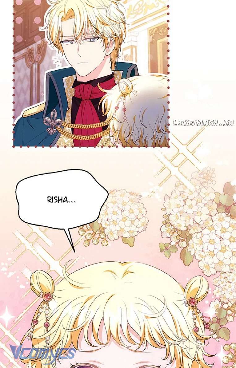 Công Chúa Bé Con Hạng S Thật Mạnh Chapter 23 - Next Chapter 24