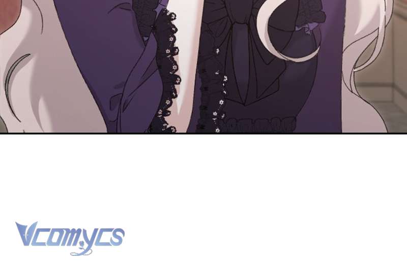 Dành Cho Những Ai Coi Hối Tiếc Là Điều Xa Xỉ Chap 3 - Trang 4