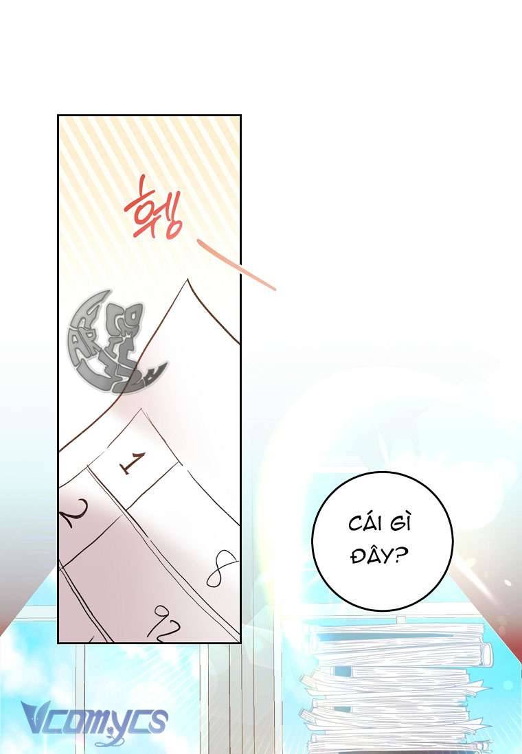 Làm Ác Nữ Bộ Không Tuyệt Sao? Chap 19 - Trang 4