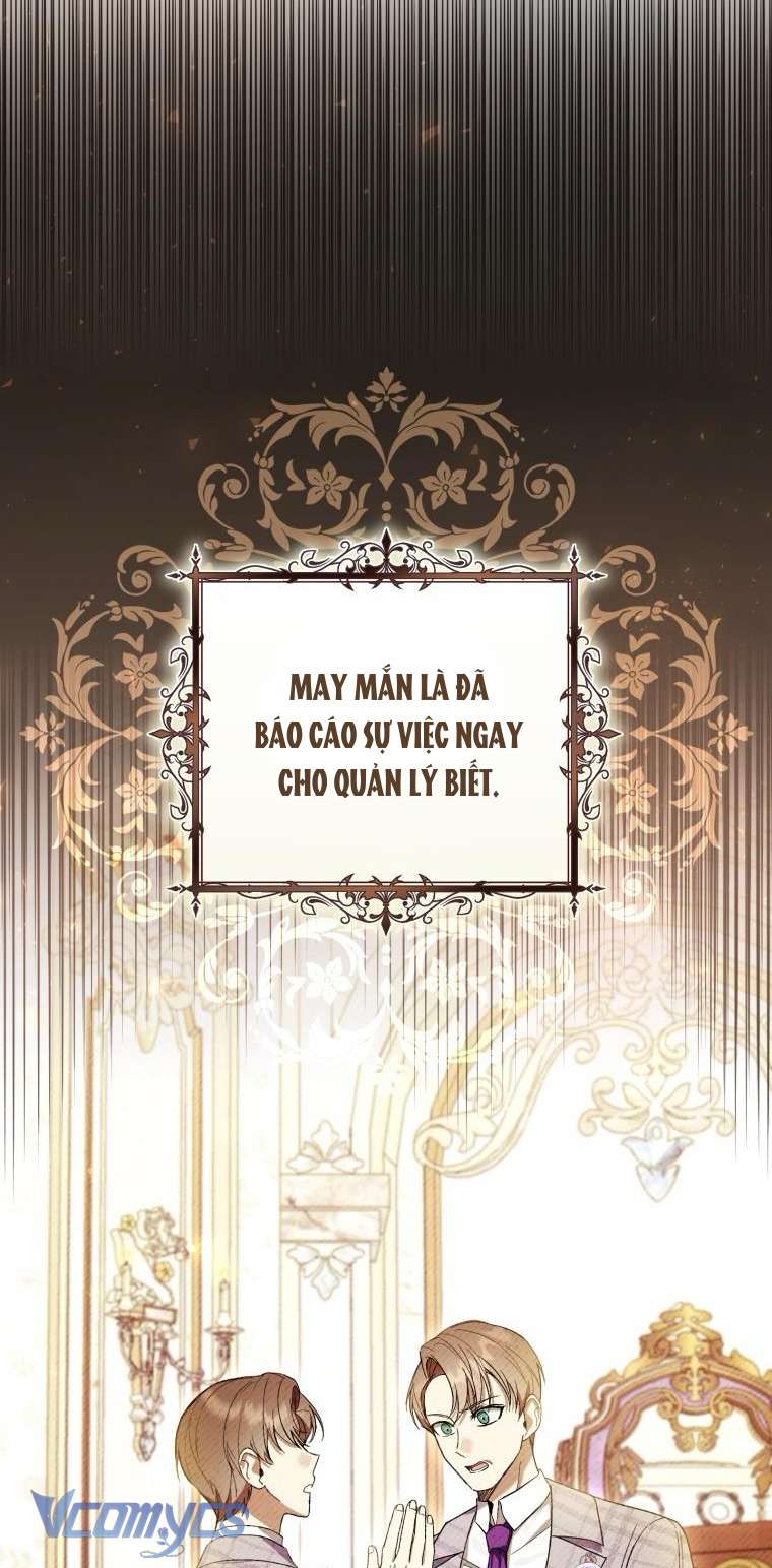 Làm Ác Nữ Bộ Không Tuyệt Sao? Chap 58 - Trang 4