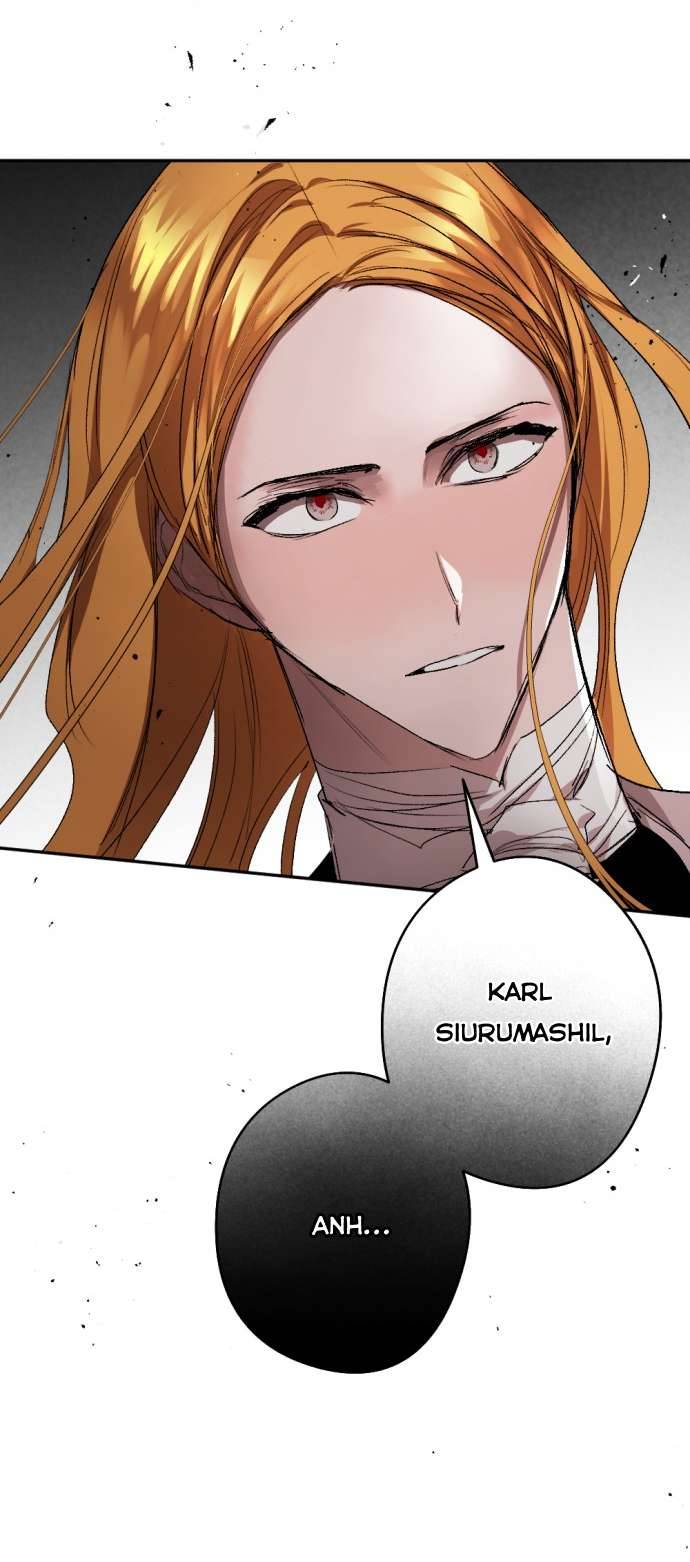 Lời Thú Nhận Của Chúa Tể Bóng Tối Chapter 98 - Trang 4