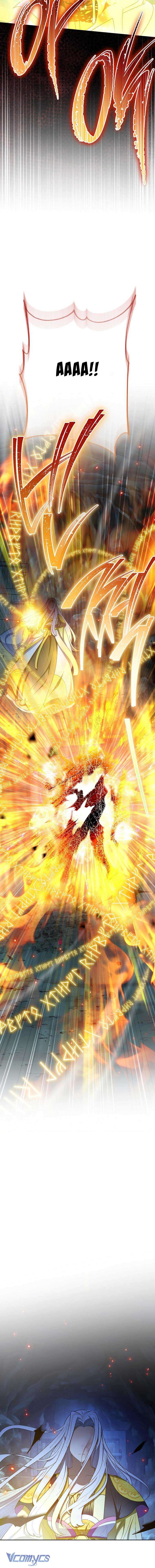 Tiểu Thiếp Chỉ Muốn Sống Yên Bình Chapter 76 - Trang 4