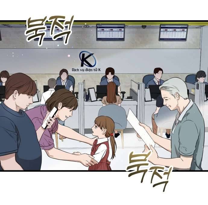 Tôi Nóng Lòng Muốn Chiếm Lấy Cô Ấy Chap 1 - Trang 3