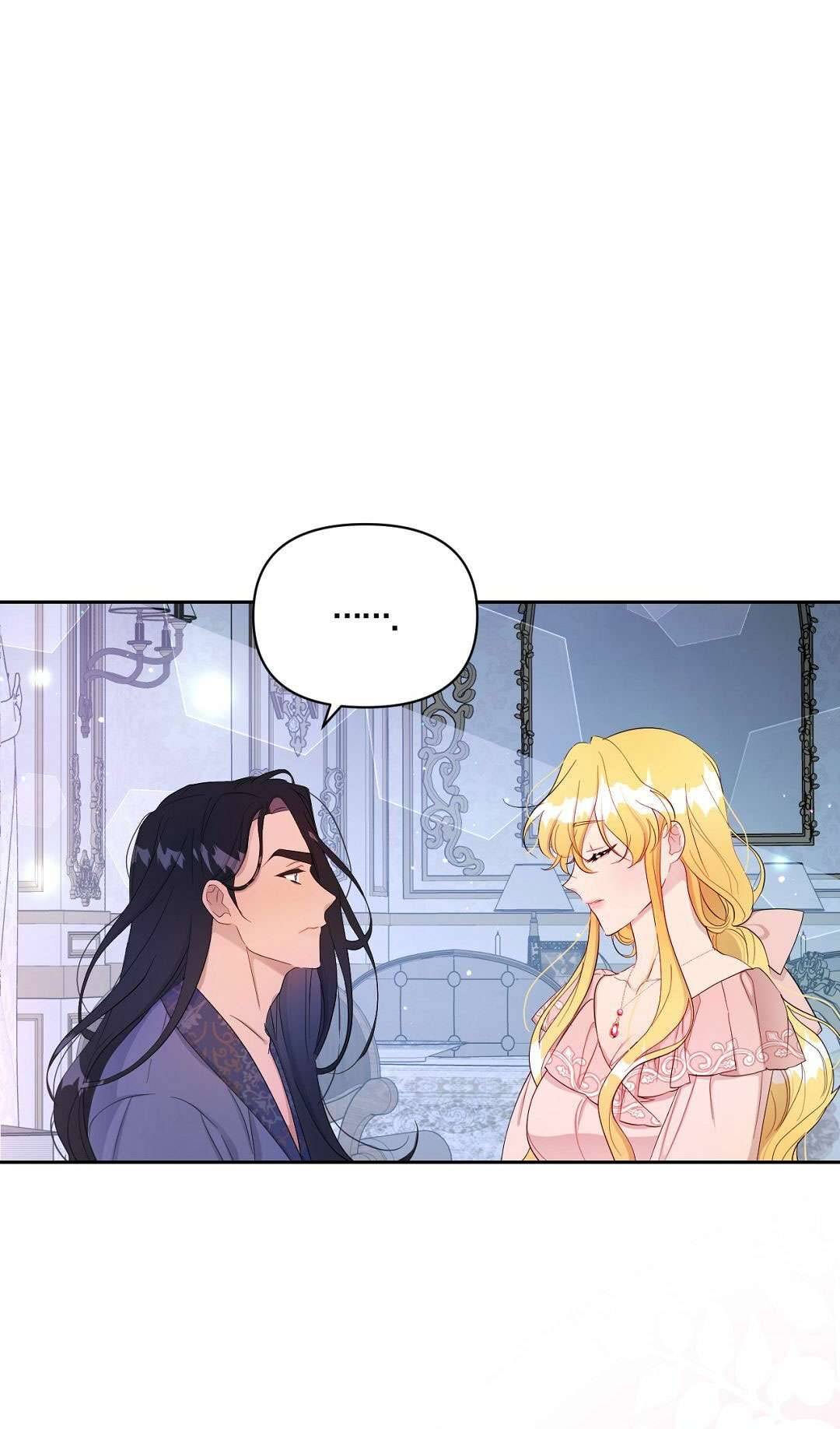 Công Tước Hát Rong Chapter 30 - Trang 3