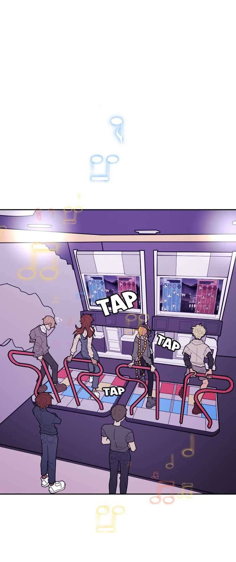 Nghĩa Trang Xe Buýt Chapter 40 - Trang 3