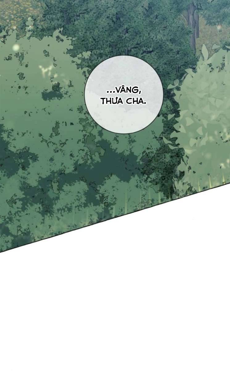 Tôi Tưởng Đó Chỉ Là Tiểu Thuyết Trọng Sinh Bình Thường Chapter 24 - Trang 4