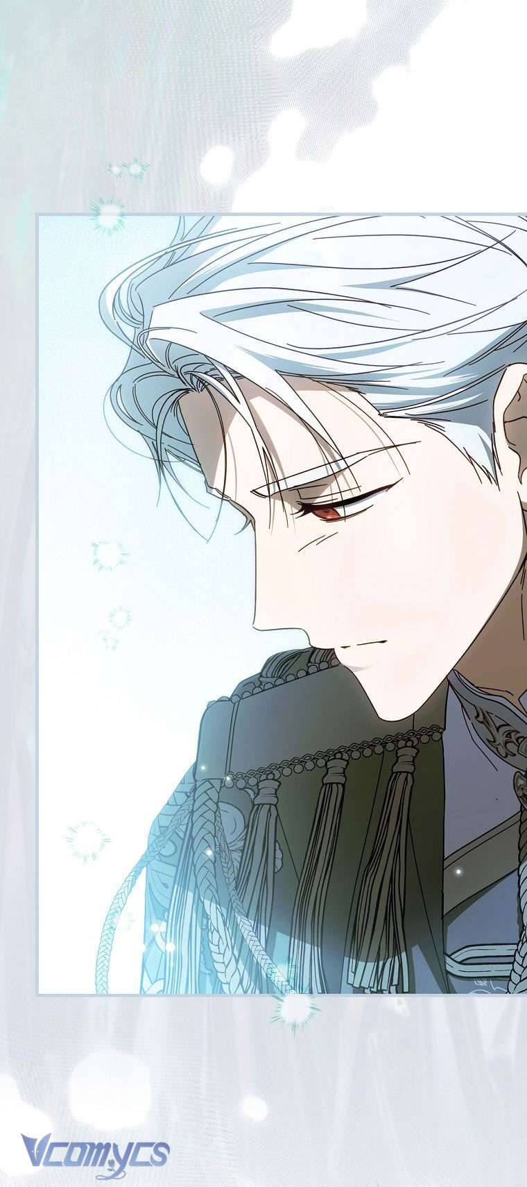 Phương Pháp Khiến Phu Quân Đứng Về Phía Tôi Chapter 90 - Trang 4