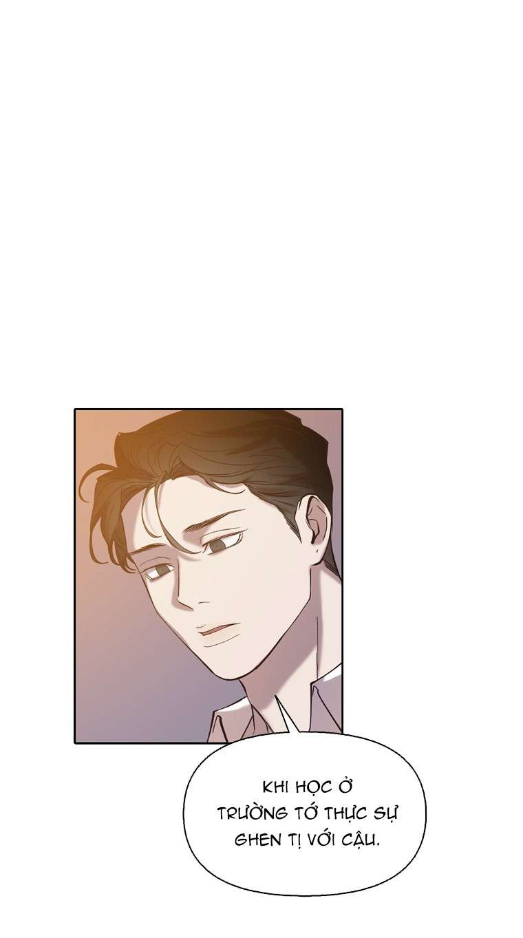 Thanh Xuân Của Chúng Ta Chap 87 - Trang 4