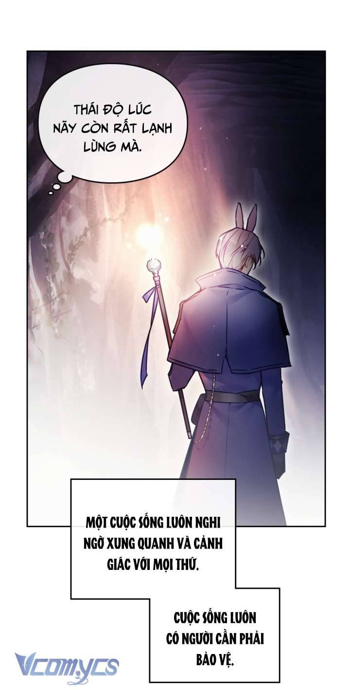 Kết Cục Của Nhân Vật Phản Diện Chỉ Có Thể Là Cái Chết Chapter 114 - Next Chapter 115