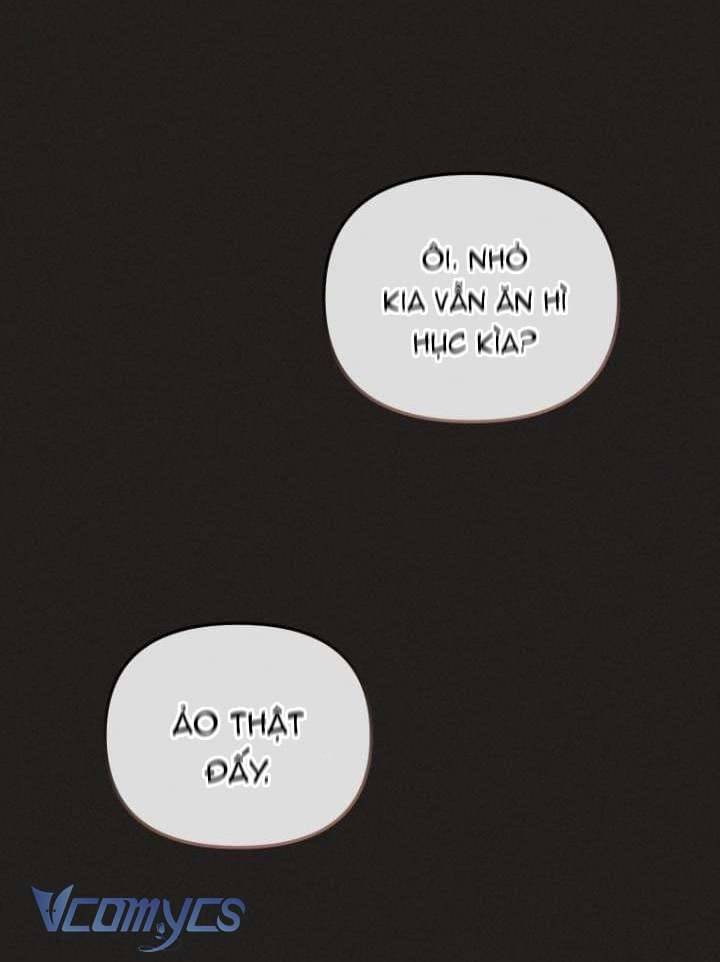 Tôi Được Nuôi Dưỡng Bởi Những Kẻ Phản Diện Chap 44 - Trang 3