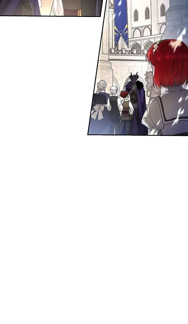 Hôn Phu Ẩn Sắc Chapter 12 - Trang 4