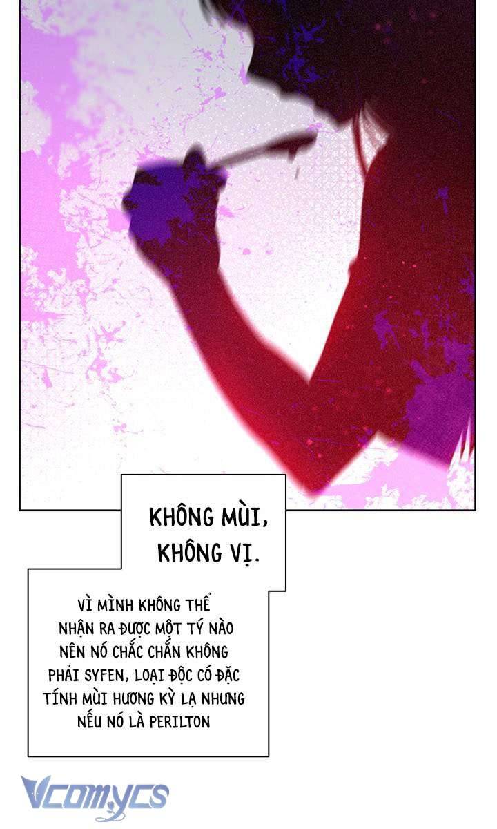 Cuộc Sống Mới Của Công Nương Chapter 4 - Trang 4