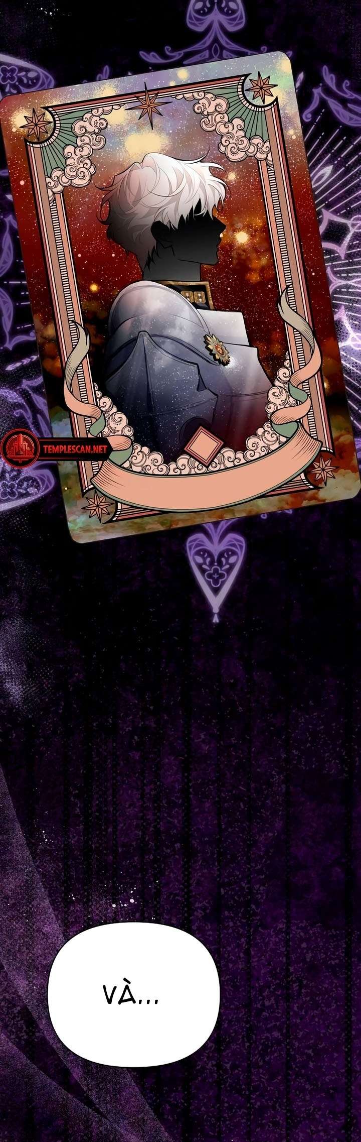 Đi tìm ác nữ đã cùng trải qua đêm đầu tiên Chap 17 - Trang 2