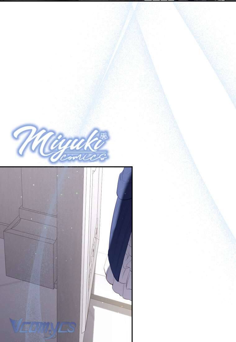 Tôi Được Nuôi Dưỡng Bởi Những Kẻ Phản Diện Chap 27 - Trang 3