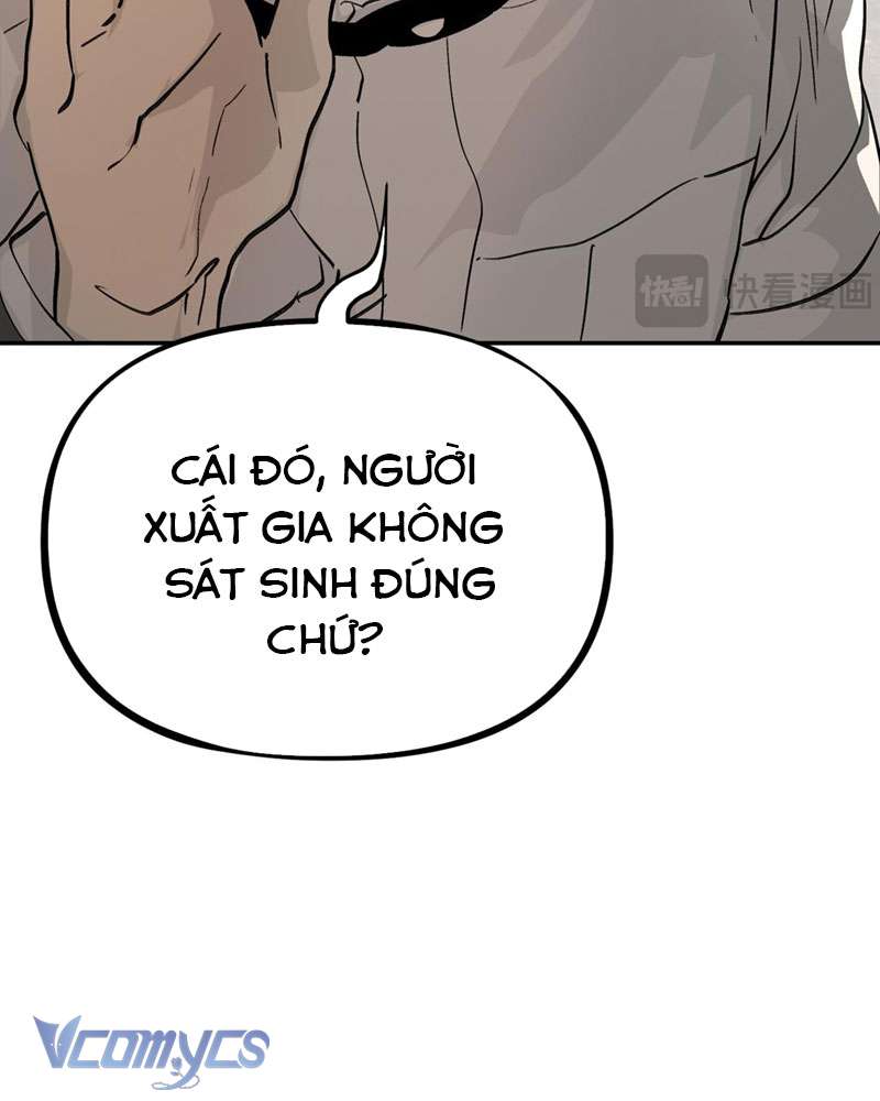Ác Chi Hoàn Chapter 20 - Trang 4