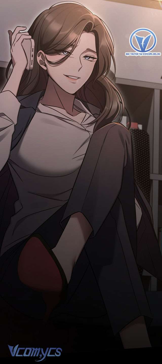 [18+] Đảo Vô Ảnh Chapter 5 - Trang 3