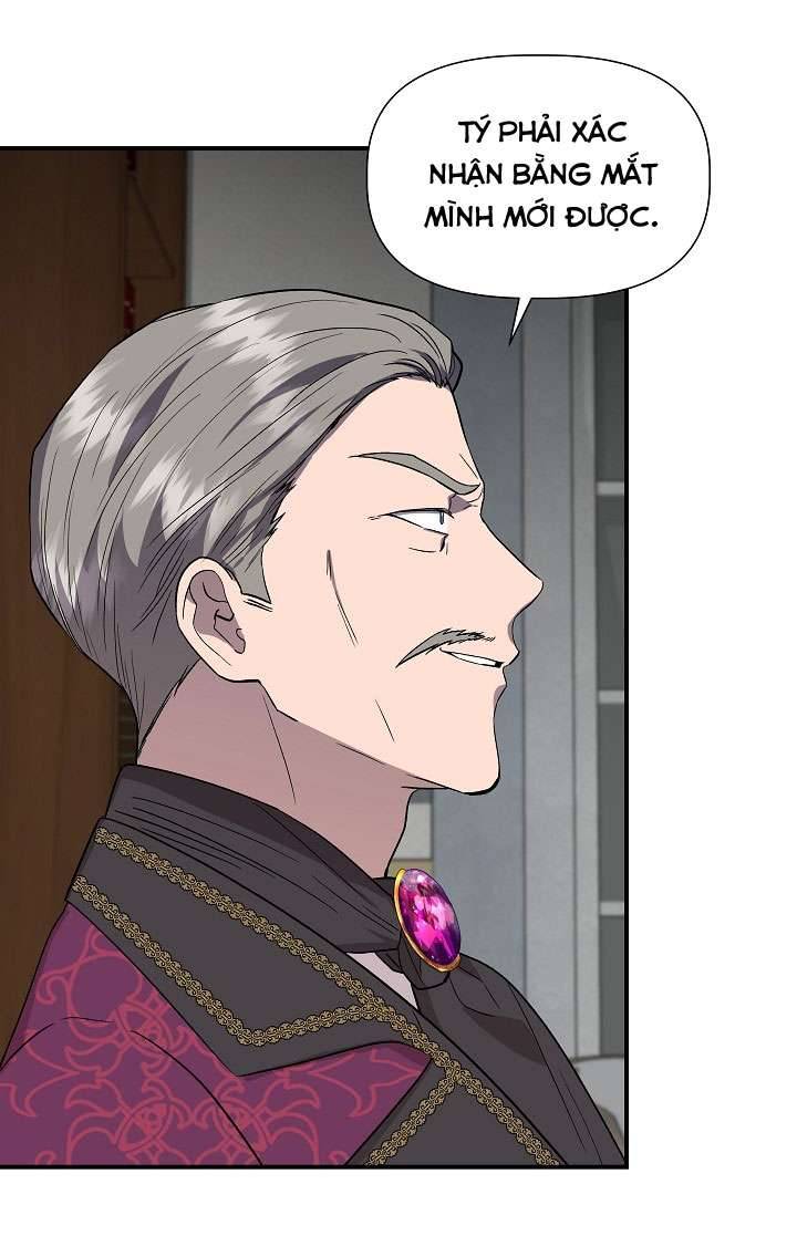 Tôi Không Phải Là Cinderella Chapter 48 - Trang 4