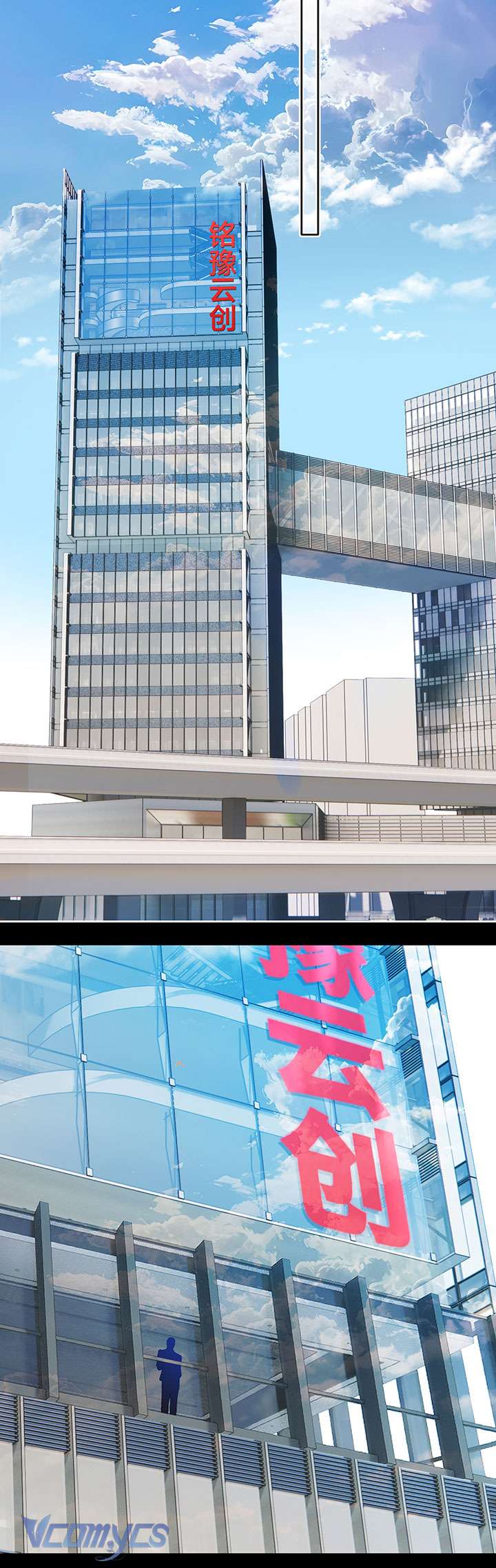 Trêu Nhầm Chap 40 - Next Chap 40.5