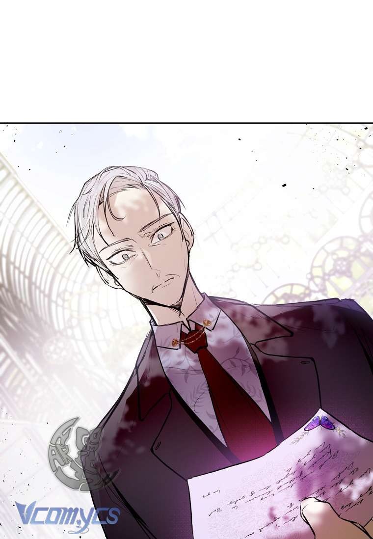 Làm Ác Nữ Bộ Không Tuyệt Sao? Chap 5 - Trang 4