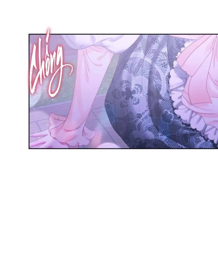 Siren: Trở Thành Gia Đình Của Nhân Vật Phản Diện Chapter 57 - Trang 3