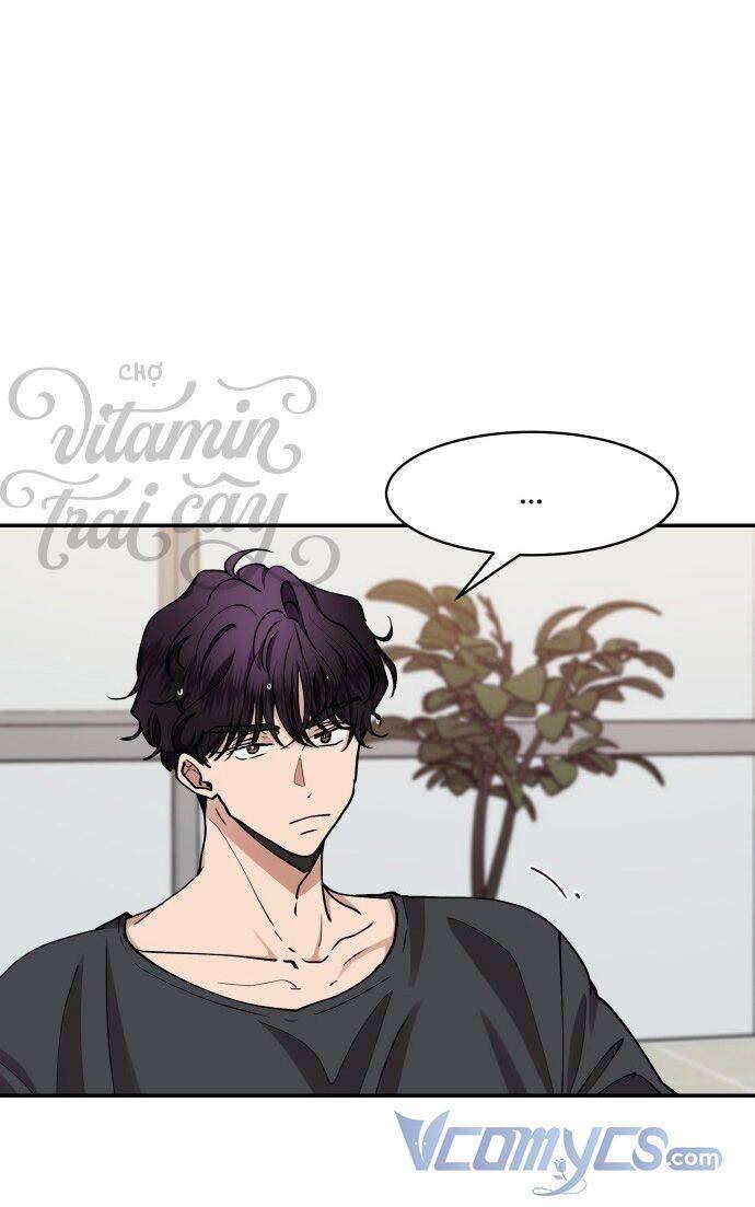 Oan Gia Ngõ Hẹp Chapter 32 - Next Chapter 33