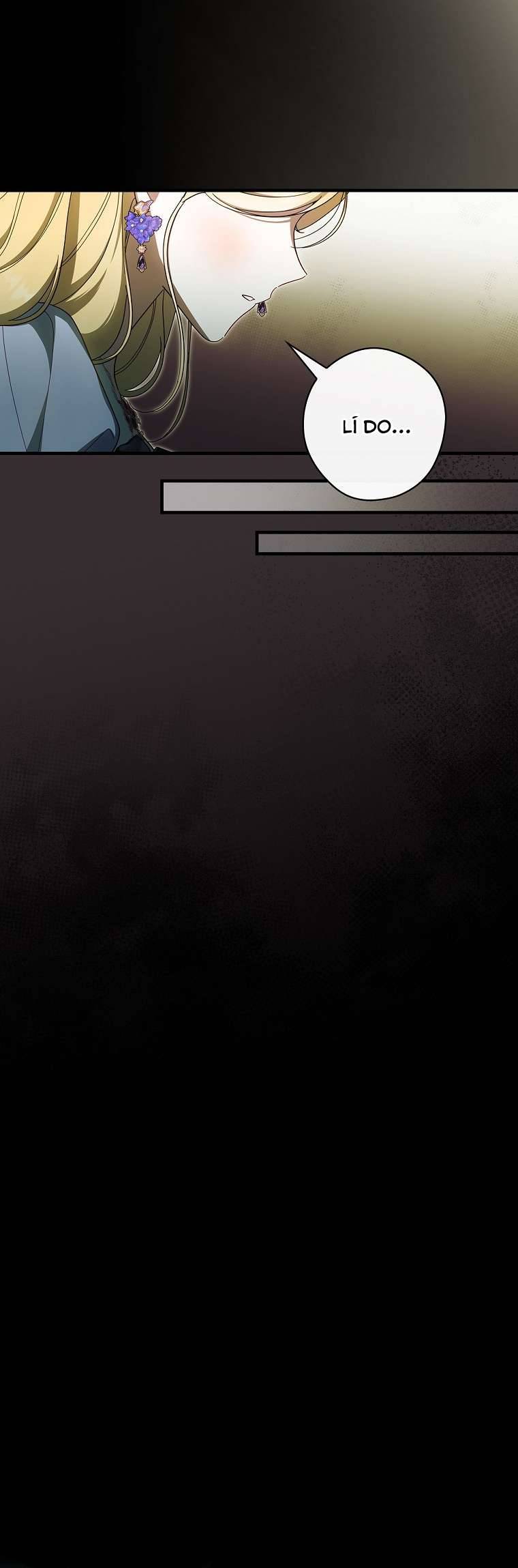 Phương Pháp Khiến Phu Quân Đứng Về Phía Tôi Chapter 56 - Trang 4