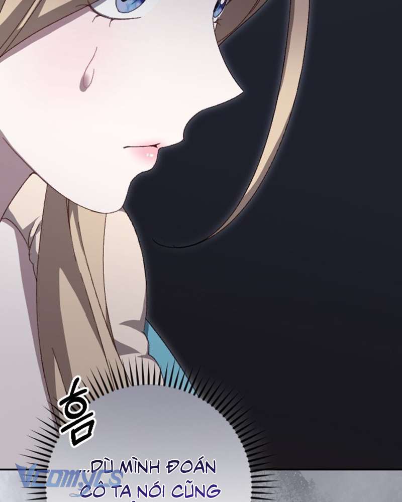 Dành Cho Những Ai Coi Hối Tiếc Là Điều Xa Xỉ Chap 15 - Trang 4