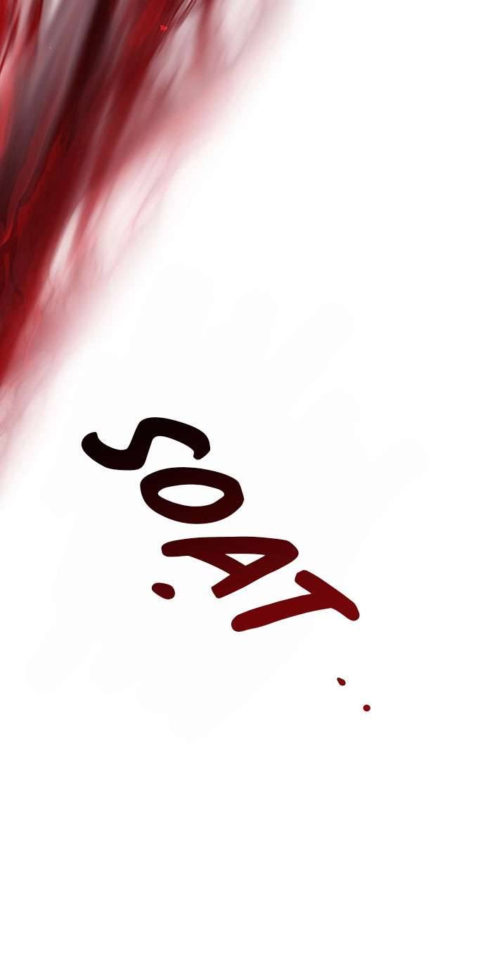 Vương Tử Huyền Bí Chapter 26 - Next Chapter 27