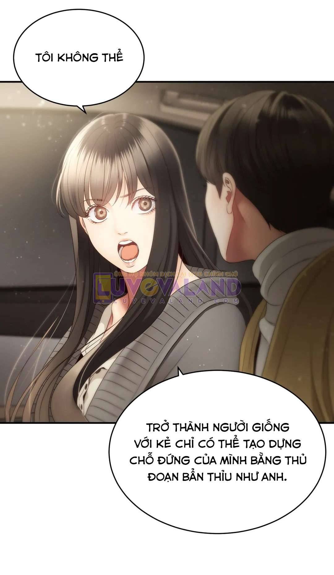 Ngôi Sao Ban Mai Chap 33 - Next Chap 34