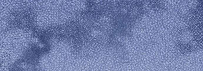 Tôi Tưởng Đó Chỉ Là Tiểu Thuyết Trọng Sinh Bình Thường Chap 40 - Trang 2