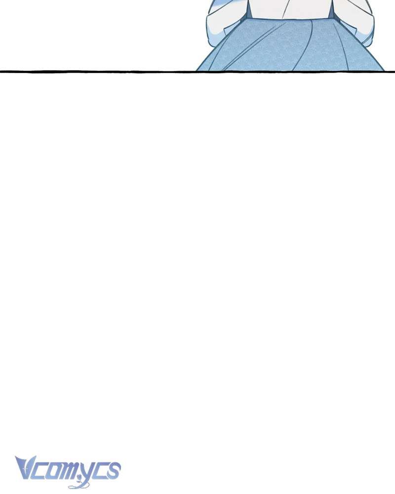 Chuyện Tình Hoa Lưu Ly Chapter 7 - Next Chap 7