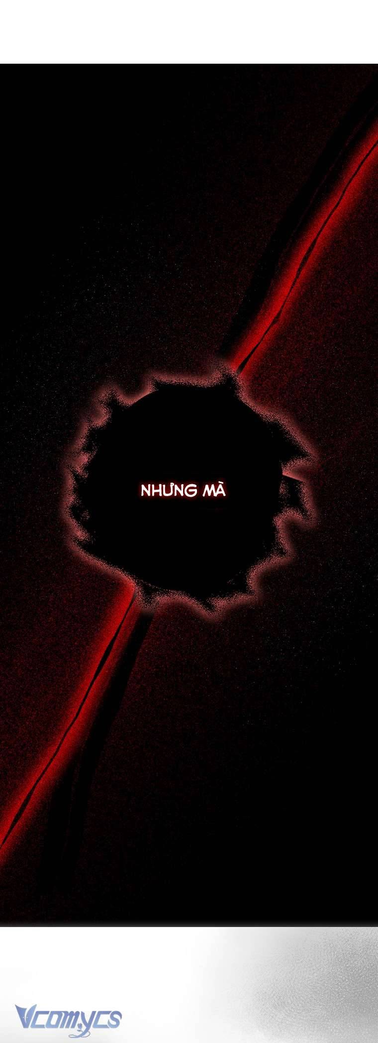 Tôi Trở Thành Vợ Của Nam Chính Chap 77 - Trang 3