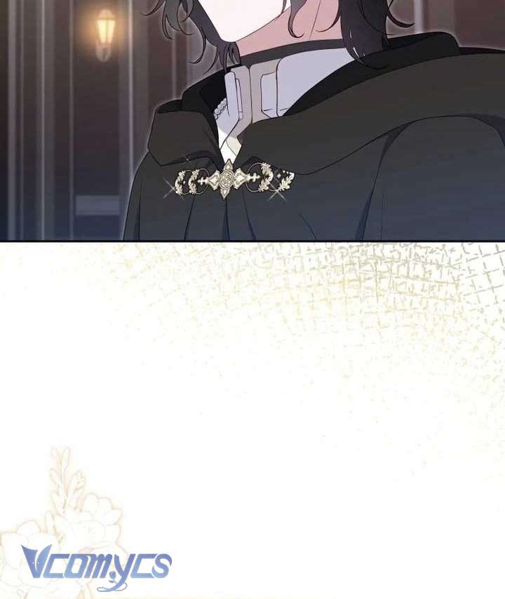 Tôi Được Nuôi Dưỡng Bởi Những Kẻ Phản Diện Chap 70 - Trang 3