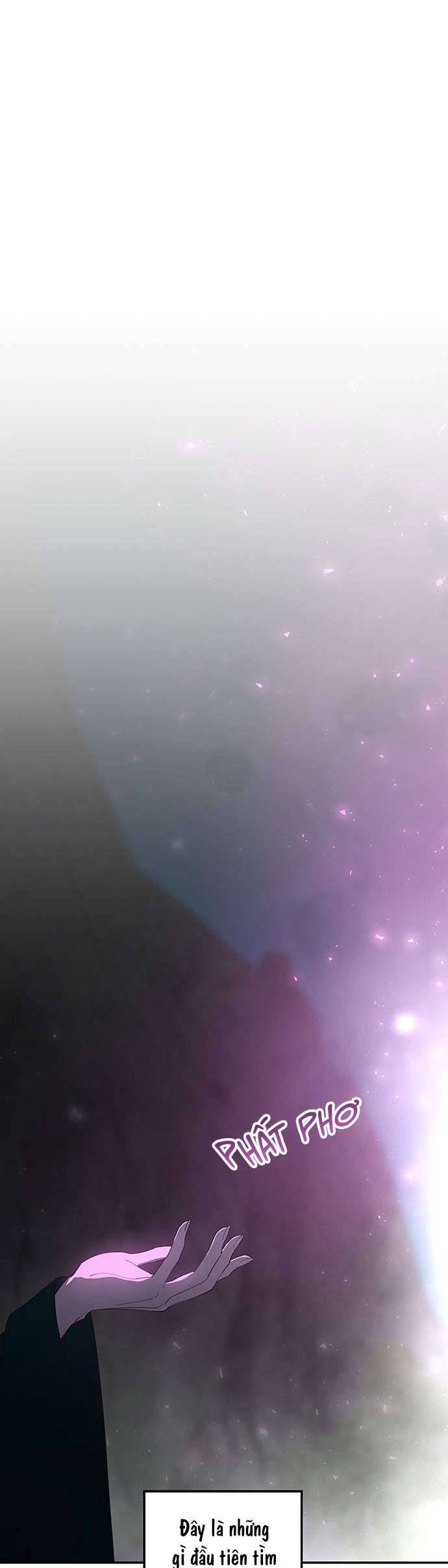 Vương Tử Huyền Bí Chapter 114 - Trang 4