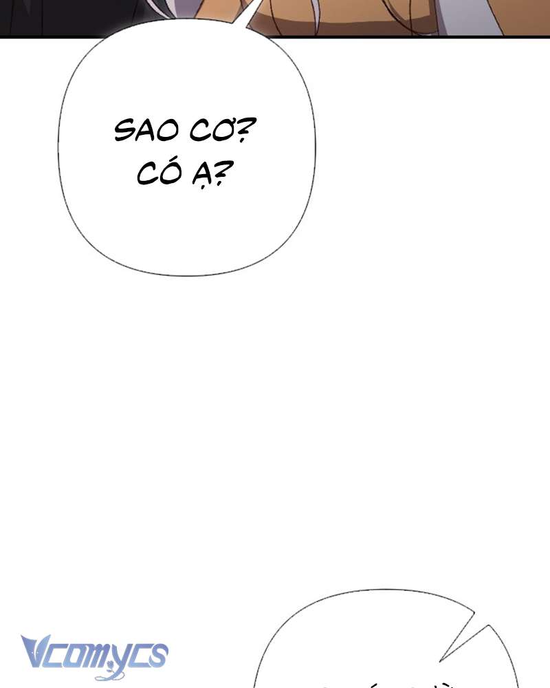 Dành Cho Những Ai Coi Hối Tiếc Là Điều Xa Xỉ Chap 19 - Trang 4