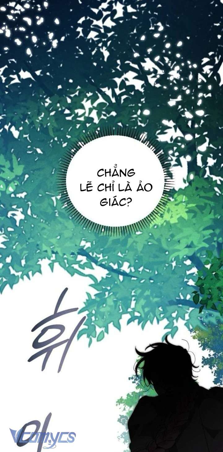 Papa Bạo Chúa, Con Sẽ Bảo Vệ Người! Chap 19 - Trang 2
