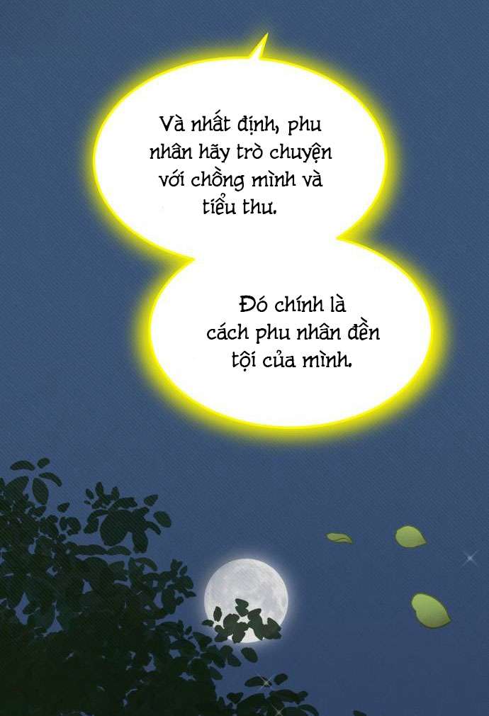 Nam Thứ Đình Công Thì Phải Làm Sao?! Chapter 13 - Trang 4