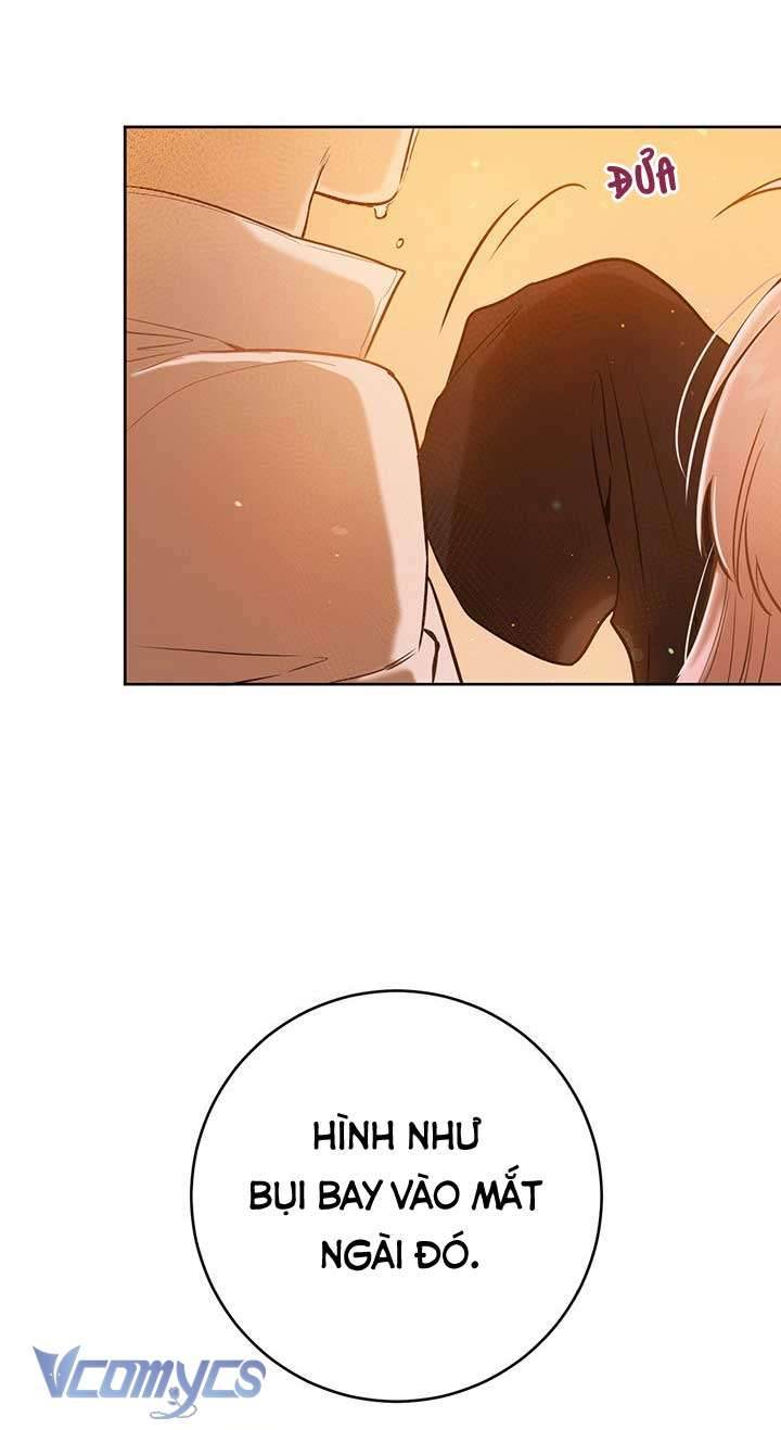 Cuộc Sống Mới Của Công Nương Chapter 16 - Trang 4