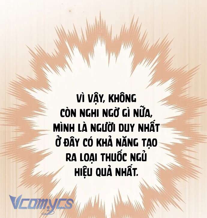 Ai Đó Đang Điều Khiển Cơ Thể Của Tôi Chapter 46 - Trang 4