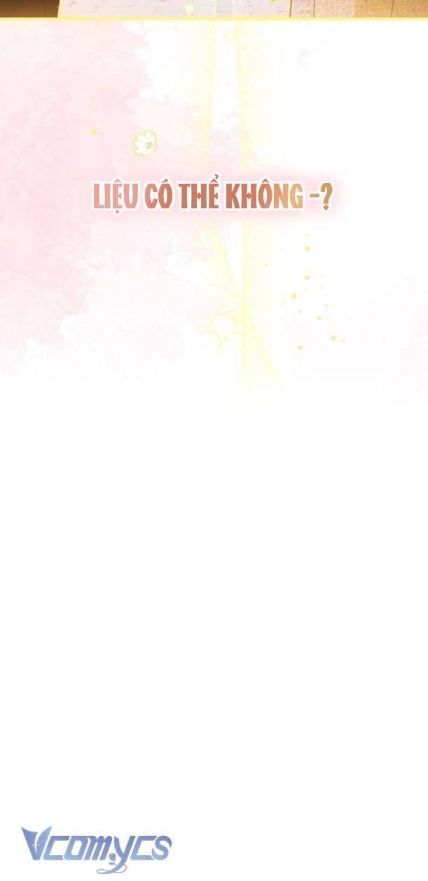 Nuôi vị hôn phu bằng tiền bạc. Chap 13 - Trang 2