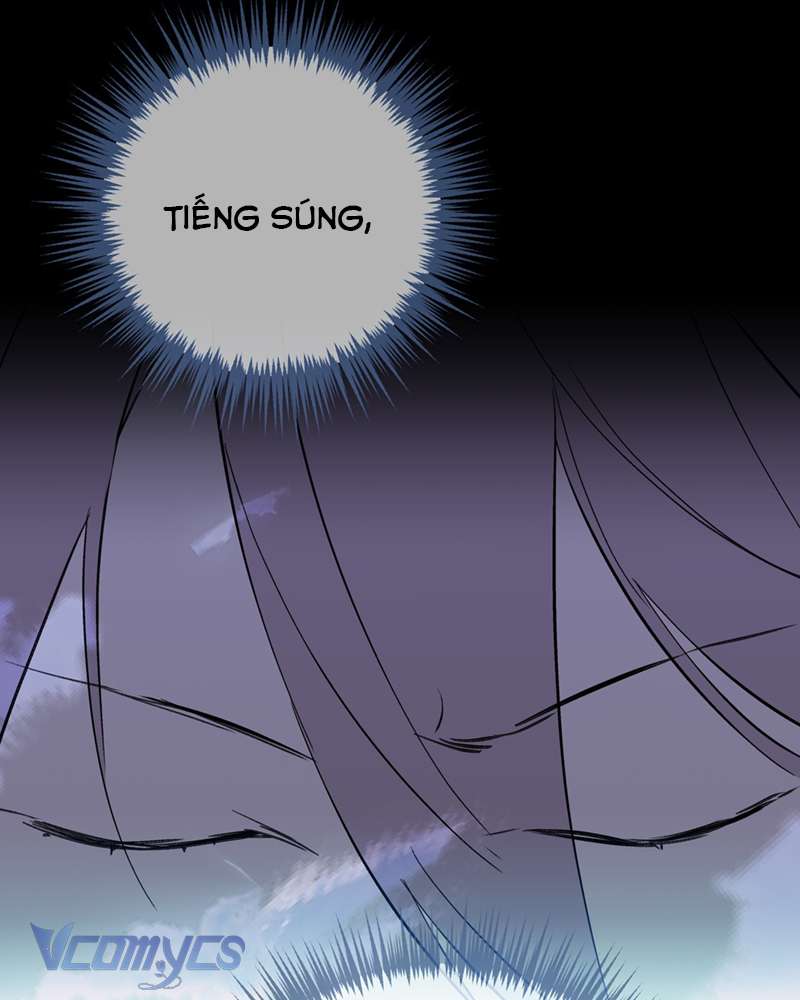 Ác Chi Hoàn Chapter 32 - Trang 4