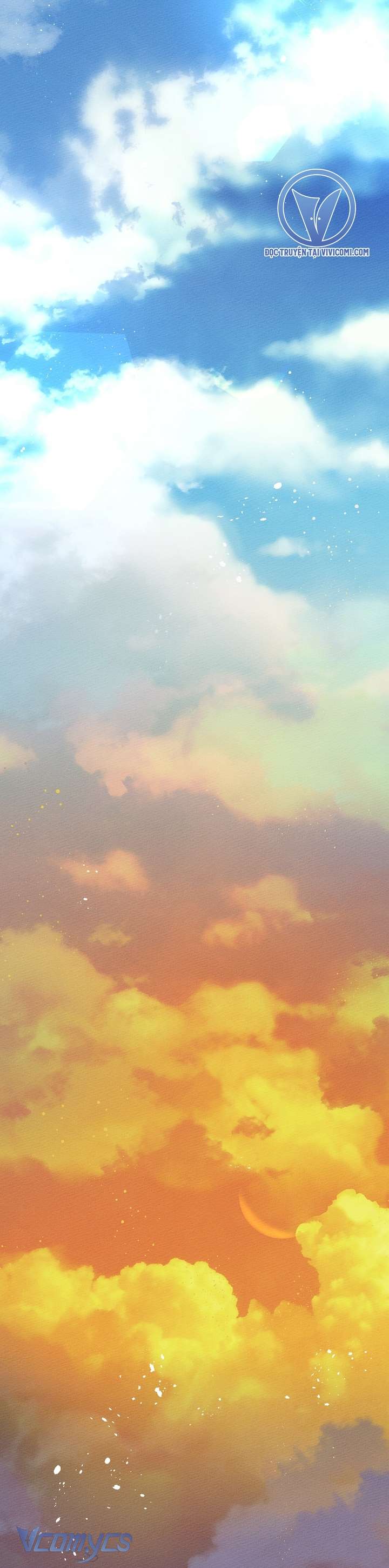 Dưới Bóng Cây Sồi Chap 22 - Trang 4