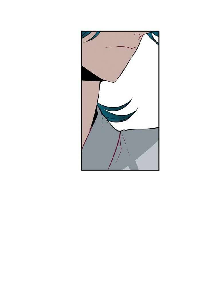 Ranh Giới Chap 44 - Trang 3