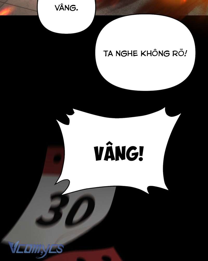 Ác Chi Hoàn Chapter 23 - Trang 4