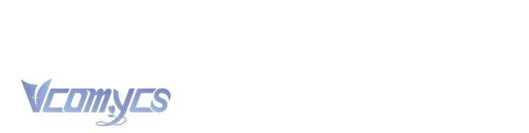 Tôi Là Em Gái Của Nhân Vật Chính Chap 5 - Trang 2