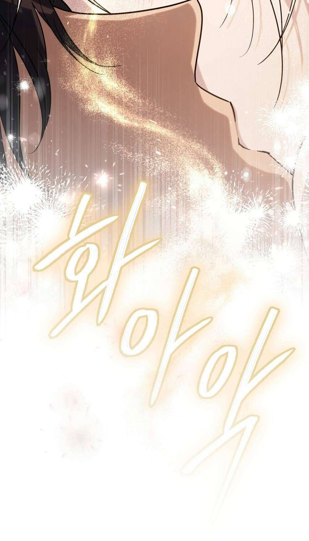 Khi Số Phận Tìm Đến Hai Ta Chapter 3 - Next Chapter 4