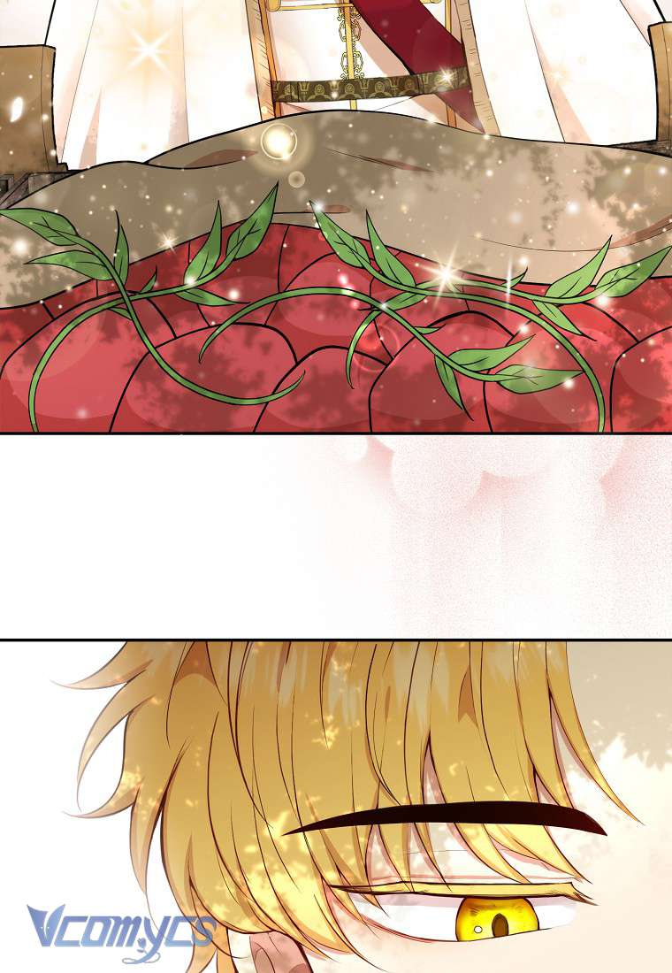 Sóc Con Tài Năng Chap 9 - Next Chap 10