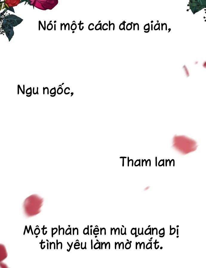 Tôi Tưởng Đó Chỉ Là Tiểu Thuyết Trọng Sinh Bình Thường Chapter 1 - Trang 4