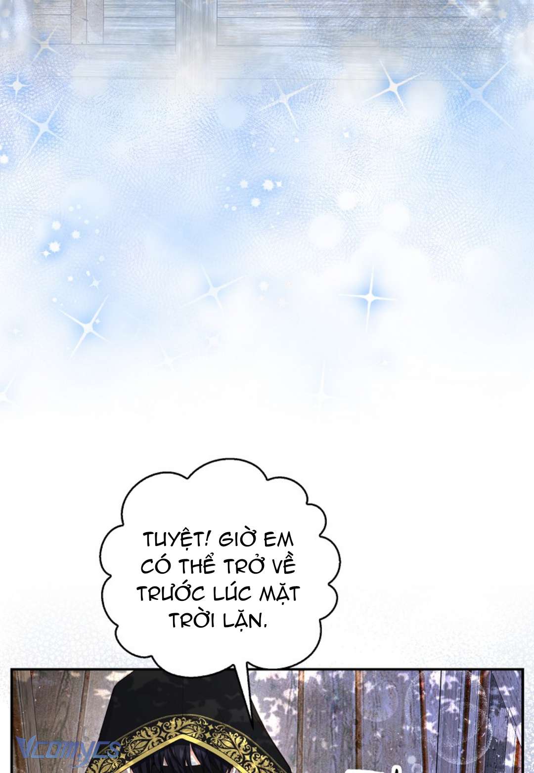 Sóc Con Tài Năng Chap 16 - Trang 2